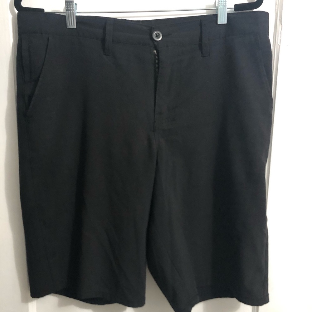 *2 for $12* Urban Pipeline Men’s Shorts